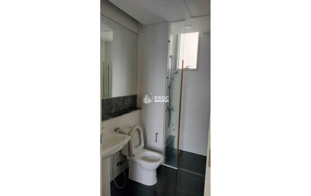 GIÁ SIÊU TỐT CHO CĂN PENTHOUSE THE ESTELLA FULL NỘI THẤT - LIÊN HỆ NGAY ĐỂ ĐƯỢC HỔ TRỢ XEM NHÀ