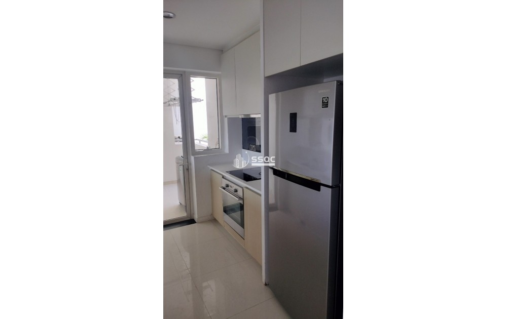 GIÁ SIÊU TỐT CHO CĂN PENTHOUSE THE ESTELLA FULL NỘI THẤT - LIÊN HỆ NGAY ĐỂ ĐƯỢC HỔ TRỢ XEM NHÀ