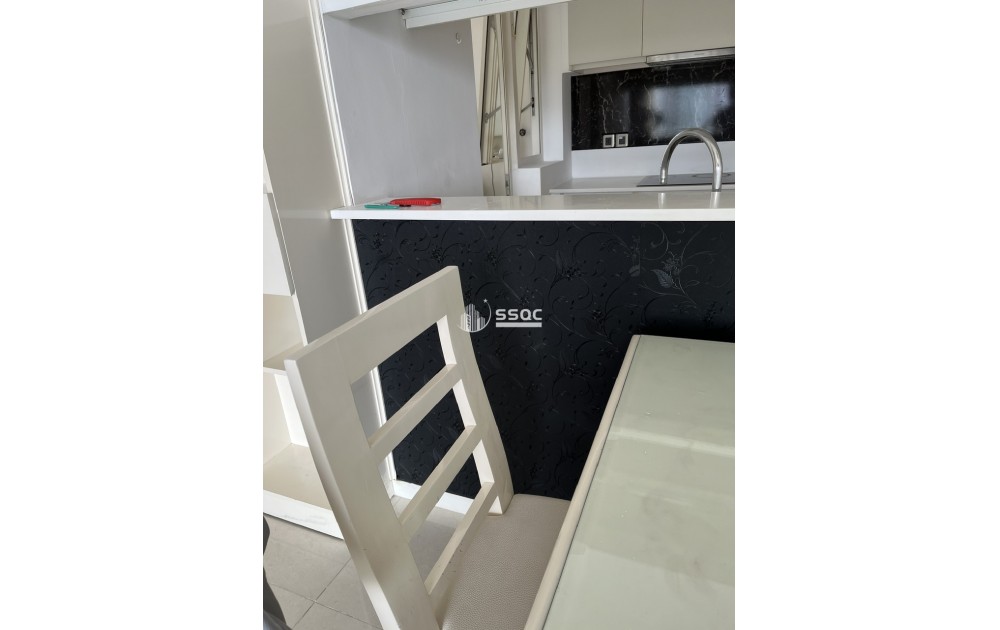 GIÁ SIÊU TỐT CHO CĂN PENTHOUSE THE ESTELLA FULL NỘI THẤT - LIÊN HỆ NGAY ĐỂ ĐƯỢC HỔ TRỢ XEM NHÀ