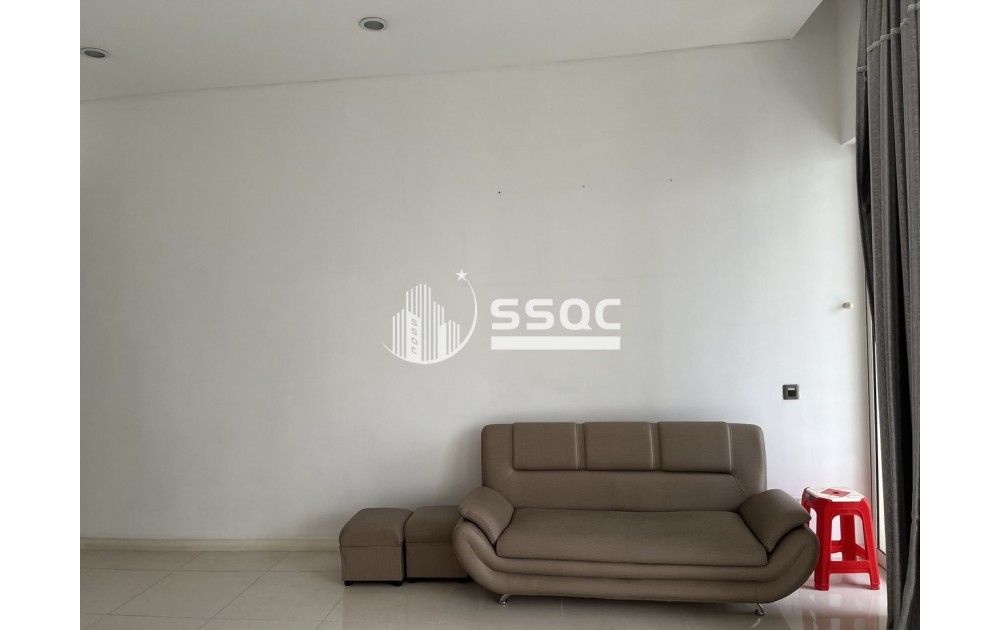 GIÁ SIÊU TỐT CHO CĂN PENTHOUSE THE ESTELLA FULL NỘI THẤT - LIÊN HỆ NGAY ĐỂ ĐƯỢC HỔ TRỢ XEM NHÀ