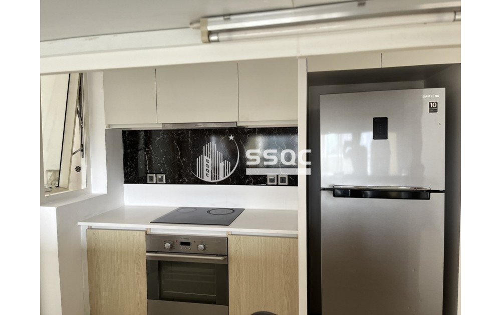 GIÁ SIÊU TỐT CHO CĂN PENTHOUSE THE ESTELLA FULL NỘI THẤT - LIÊN HỆ NGAY ĐỂ ĐƯỢC HỔ TRỢ XEM NHÀ