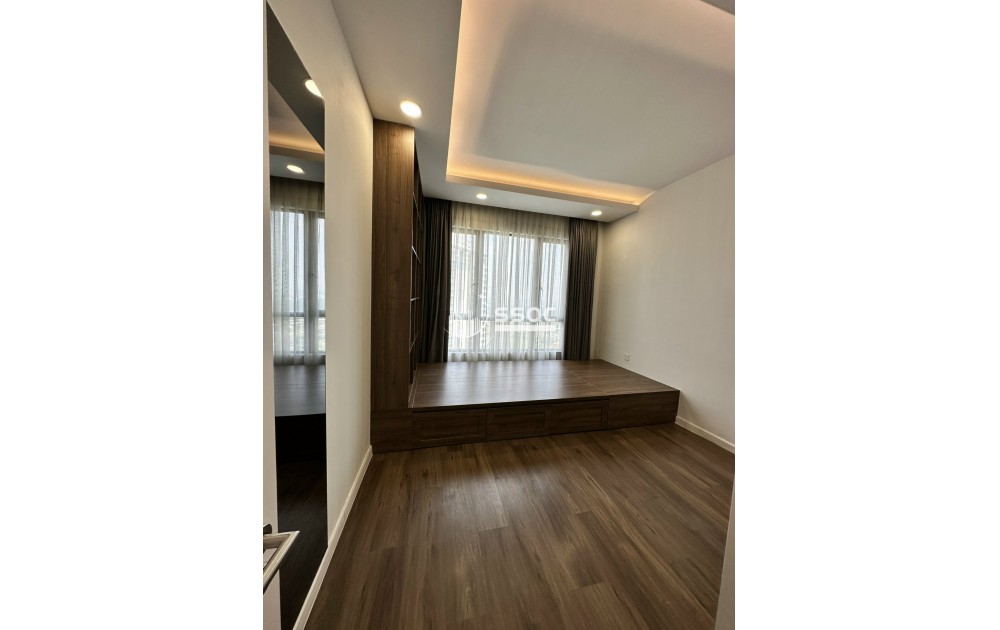 Tin thật 100% - Full giỏ hàng sang nhượng Estella Heights giá cực tốt 1-2-3-4PN - Duplex - Penthouse