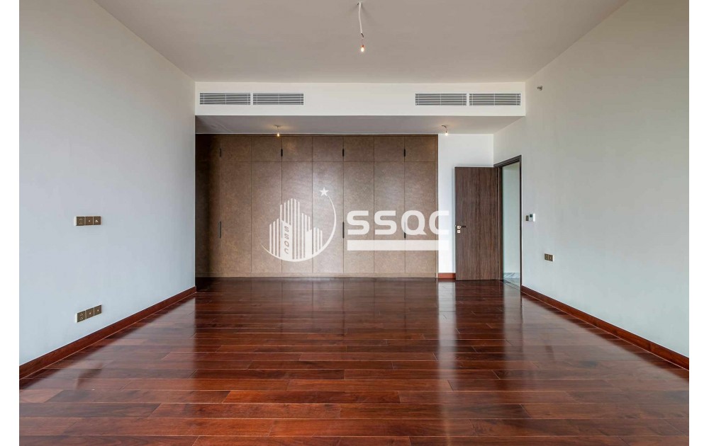Bán căn hộ hạng sang Define 4PN 325m2 có hồ bơi riêng, view sông SG, giá tốt nhất