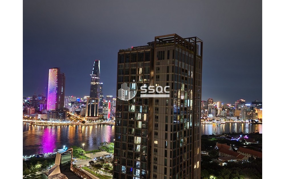 THUÊ NHANH SIÊU PHẨM CĂN HỘ 1PN, GIÁ TỐT NHẤT DỰ ÁN EMPIRE CITY