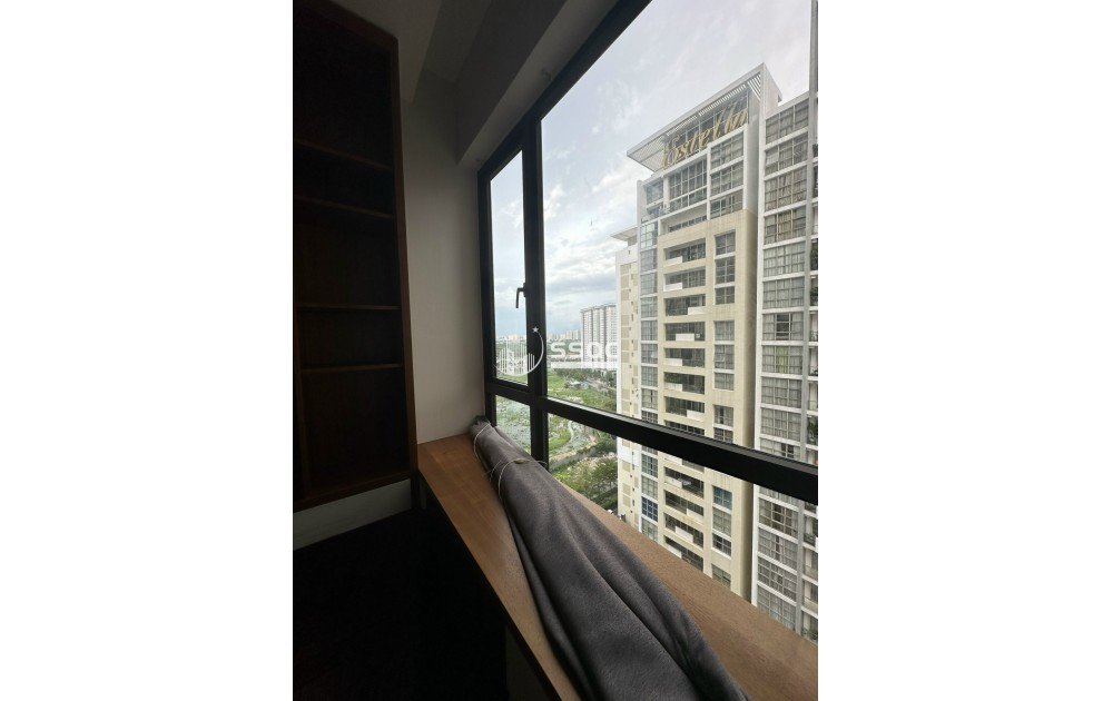 LIÊN HỆ NGAY ĐỂ SỞ HỮU CĂN 3PN GIÁ CỰC ƯU ĐÃI, NỘI THẤT ĐẦY ĐỦ TẠI ESTELLA HEIGHTS