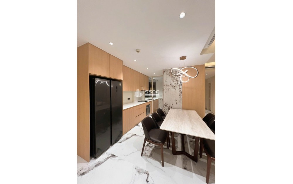 THE ESTELLA - CHO THUÊ CĂN HỘ 2PN GIÁ TỐT NHẤT THỊ TRƯỜNG