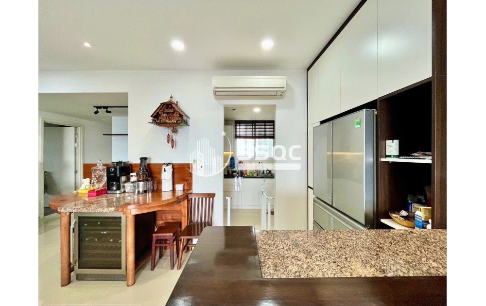Giá rẻ kịch sàn - Cần bán nhanh list căn hộ Vista Verde ngắm view cực kỳ đẹp, từ 1-4PN-Duplex-Pent