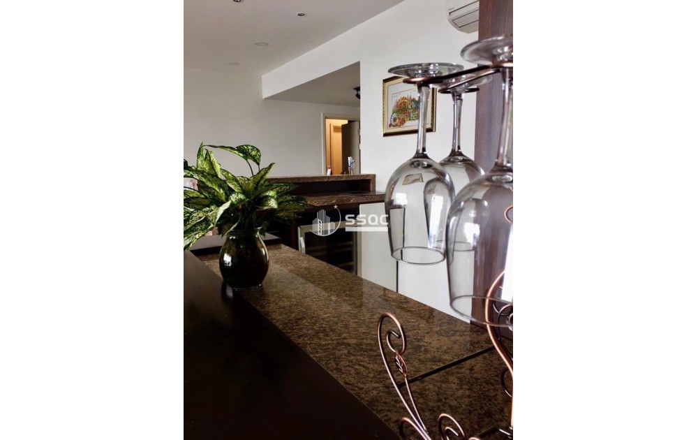 Giá rẻ kịch sàn - Cần bán nhanh list căn hộ Vista Verde ngắm view cực kỳ đẹp, từ 1-4PN-Duplex-Pent