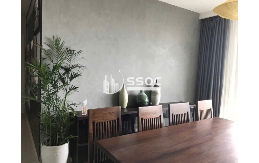 Giá rẻ kịch sàn - Cần bán nhanh list căn hộ Vista Verde ngắm view cực kỳ đẹp, từ 1-4PN-Duplex-Pent