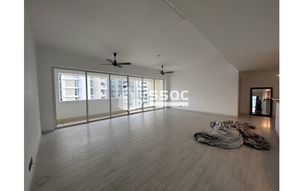 THE ESTELLA - BÁN GẤP CHỈ 17.5 TỶ BAO HẾT, VIEW THOÁNG ĐÃNG, GIÁ TỐT NHẤT SÃN SỐ HỒNG