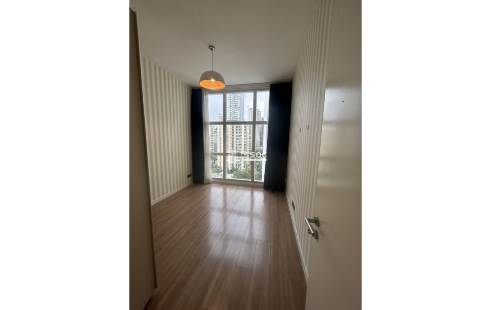THE ESTELLA - BÁN GẤP CHỈ 17.5 TỶ BAO HẾT, VIEW THOÁNG ĐÃNG, GIÁ TỐT NHẤT SÃN SỐ HỒNG