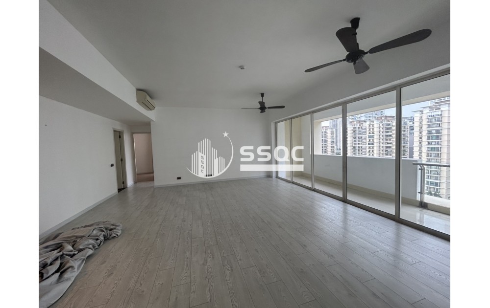 TIN THẬT 100% - FULL CĂN HỘ 3PN CẦN BÁN, SẴN SỔ, VIEW THOÁNG ĐÃNG GIÁ TỐT NHẤT DỰ ÁN