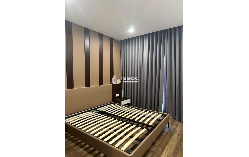 LIÊN HỆ NGAY ĐỂ SỞ HỮU CĂN 3PN GIÁ CỰC ƯU ĐÃI, NỘI THẤT ĐẦY ĐỦ TẠI ESTELLA HEIGHTS