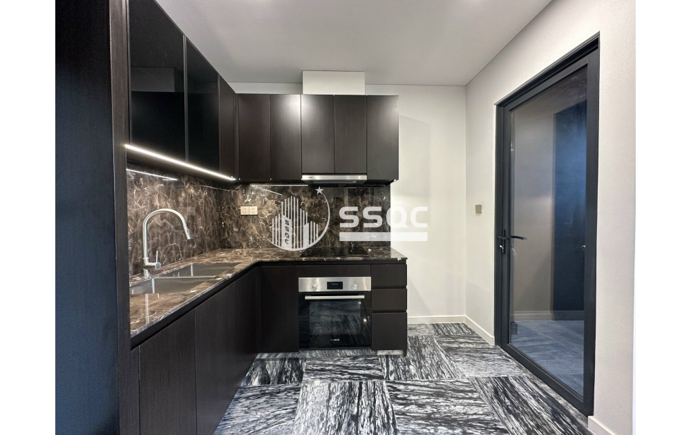 LUMIÈRE RIVERSIDE - GIỎ HÀNG CHUYỂN NHƯỢNG CẬP NHẬT THÁNG 10/2025