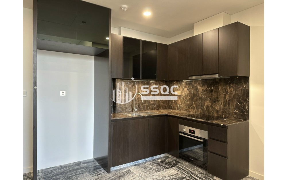 LUMIÈRE RIVERSIDE - GIỎ HÀNG CHUYỂN NHƯỢNG CẬP NHẬT THÁNG 10/2025