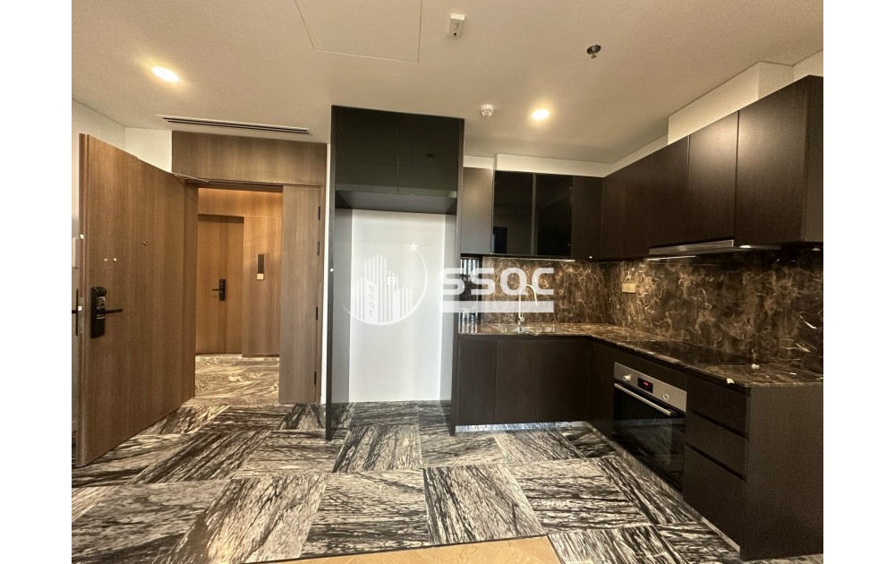LUMIÈRE RIVERSIDE - GIỎ HÀNG CHUYỂN NHƯỢNG CẬP NHẬT THÁNG 10/2025