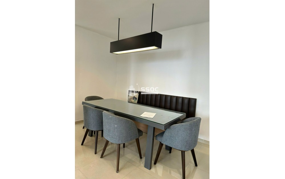Tin thật 100% - Bán nhanh top căn hộ 3PN Vista Verde cực đẹp, giá rẻ, view đỉnh cao, full nội thất