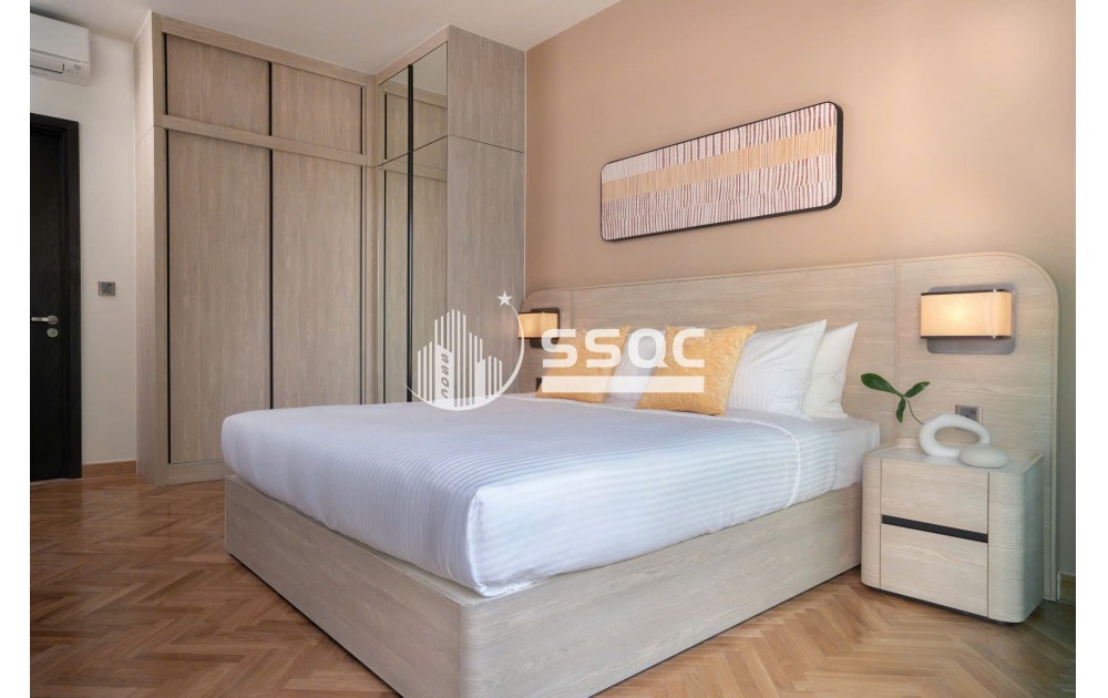 Bán căn hộ 2 phòng ngủ – Feliz En Vista Quận 2 – Full nội thất, tầng cao, hướng Đông Nam, sổ hồng, giá 9.6 tỷ