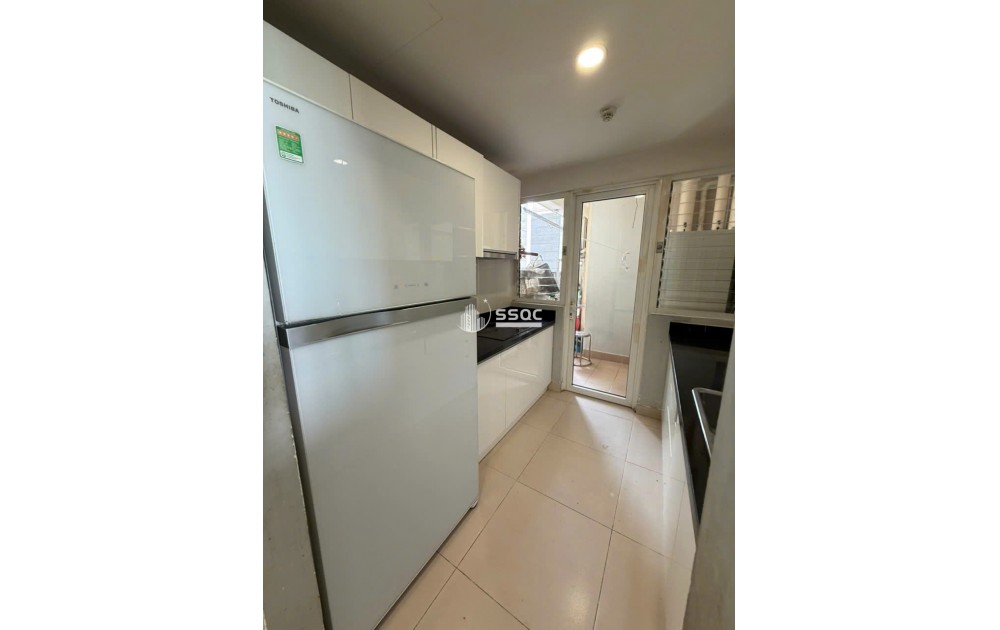 Nhà đẹp giá rẻ - update list căn 3PN, bàn giao full nội thất giá tốt nhất dự án Vista Verde