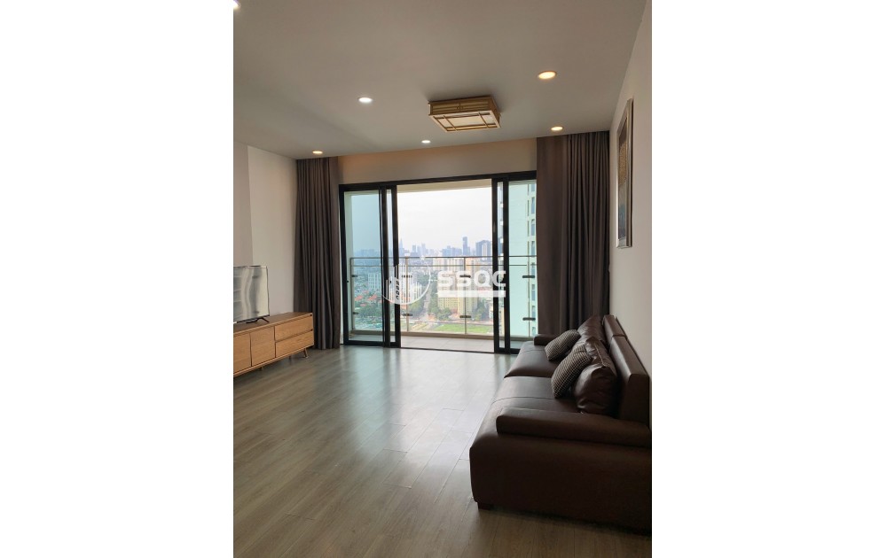 BÁN NHANH CĂN HỘ 3 PHÒNG NGỦ NỘI THẤT CHUẨN CHÂU ÂU TẠI ESTELLA HEIGHTS