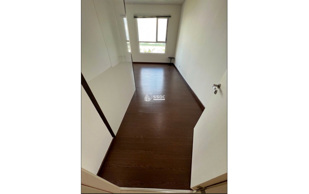 BÁN 4PN, 194M2, VISTA VERDE, 17 TỶ, VIEW SÔNG, THÁP LOTUS, THƯƠNG LƯỢNG, LH KIỀU NGÂN 0937468880 - HIÊN 0908006009