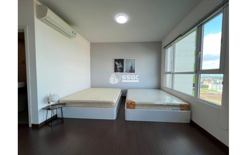BÁN 4PN, 194M2, VISTA VERDE, 17 TỶ, VIEW SÔNG, THÁP LOTUS, THƯƠNG LƯỢNG, LH KIỀU NGÂN 0937468880 - HIÊN 0908006009