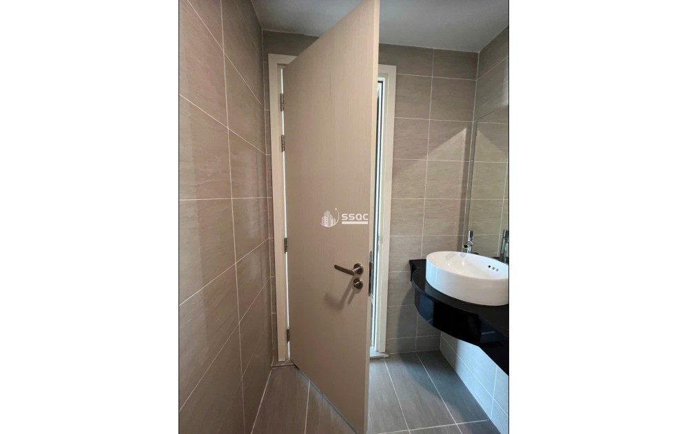 BÁN 4PN, 194M2, VISTA VERDE, 17 TỶ, VIEW SÔNG, THÁP LOTUS, THƯƠNG LƯỢNG, LH KIỀU NGÂN 0937468880 - HIÊN 0908006009