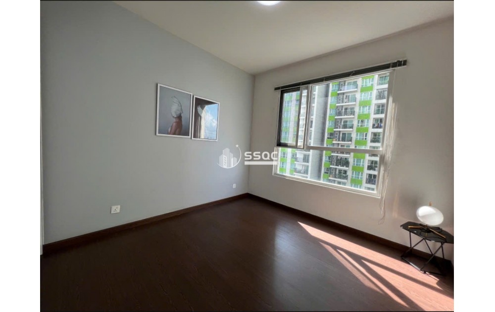 BÁN 4PN, 194M2, VISTA VERDE, 17 TỶ, VIEW SÔNG, THÁP LOTUS, THƯƠNG LƯỢNG, LH KIỀU NGÂN 0937468880 - HIÊN 0908006009