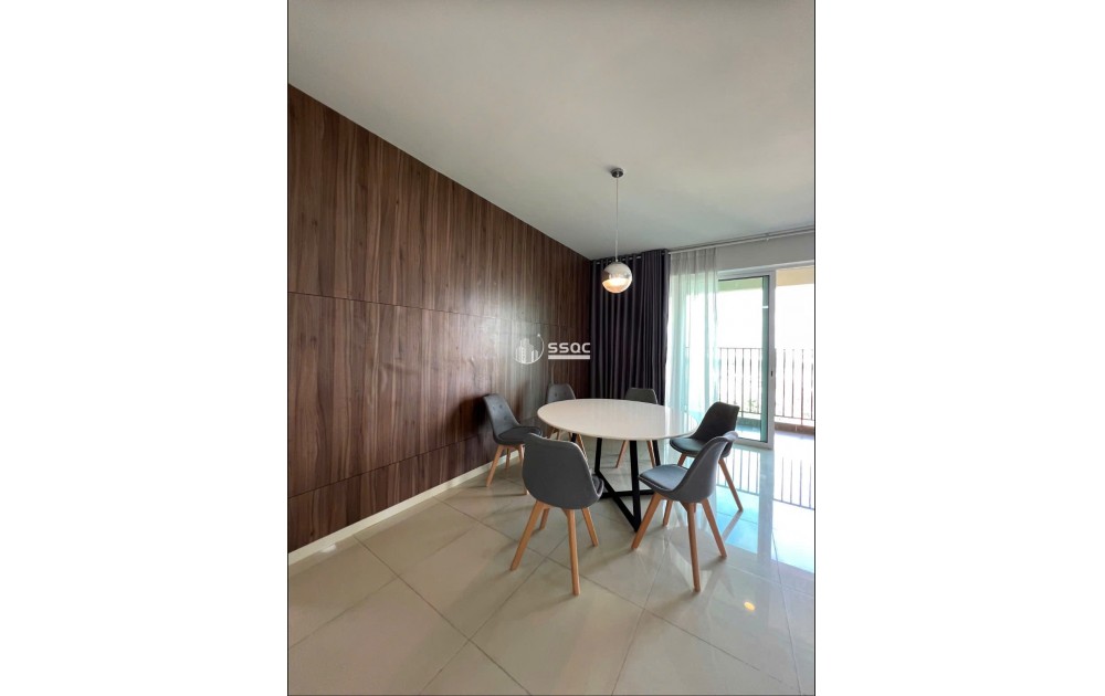 BÁN 4PN, 194M2, VISTA VERDE, 17 TỶ, VIEW SÔNG, THÁP LOTUS, THƯƠNG LƯỢNG, LH KIỀU NGÂN 0937468880 - HIÊN 0908006009