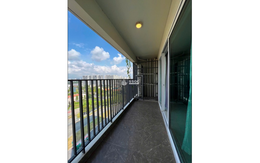 BÁN 4PN, 194M2, VISTA VERDE, 17 TỶ, VIEW SÔNG, THÁP LOTUS, THƯƠNG LƯỢNG, LH KIỀU NGÂN 0937468880 - HIÊN 0908006009