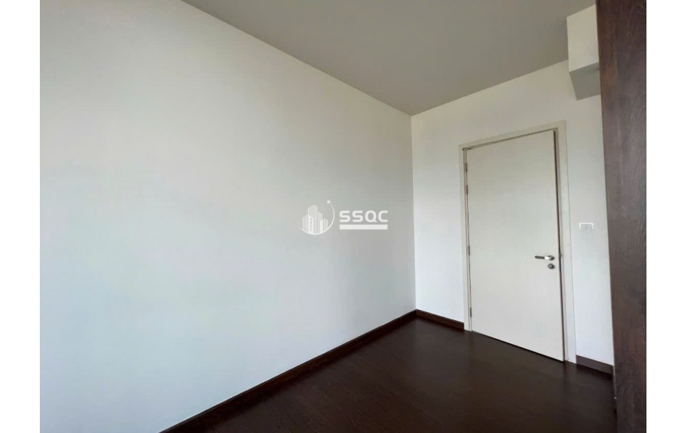 BÁN 4PN, 194M2, VISTA VERDE, 17 TỶ, VIEW SÔNG, THÁP LOTUS, THƯƠNG LƯỢNG, LH KIỀU NGÂN 0937468880 - HIÊN 0908006009