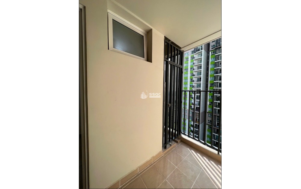 BÁN 4PN, 194M2, VISTA VERDE, 17 TỶ, VIEW SÔNG, THÁP LOTUS, THƯƠNG LƯỢNG, LH KIỀU NGÂN 0937468880 - HIÊN 0908006009