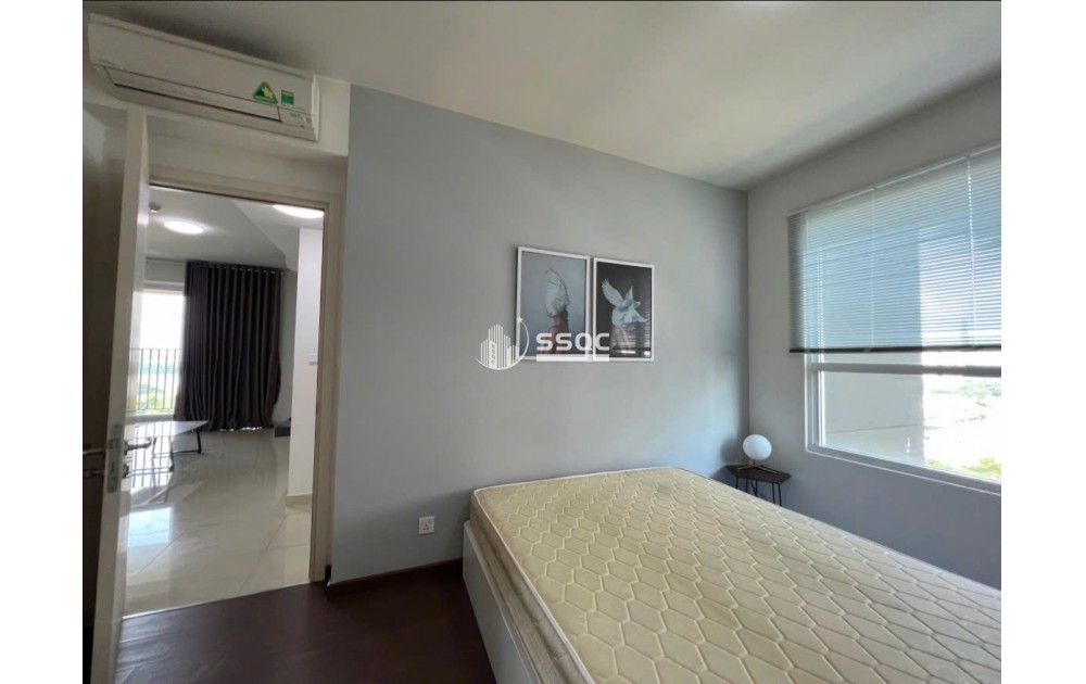 BÁN 4PN, 194M2, VISTA VERDE, 17 TỶ, VIEW SÔNG, THÁP LOTUS, THƯƠNG LƯỢNG, LH KIỀU NGÂN 0937468880 - HIÊN 0908006009