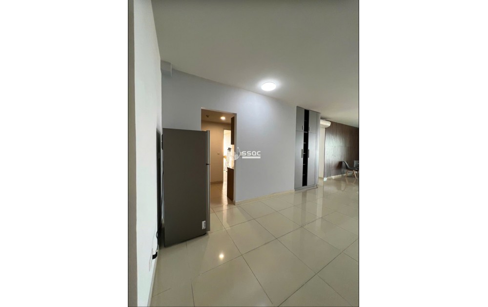 BÁN 4PN, 194M2, VISTA VERDE, 17 TỶ, VIEW SÔNG, THÁP LOTUS, THƯƠNG LƯỢNG, LH KIỀU NGÂN 0937468880 - HIÊN 0908006009