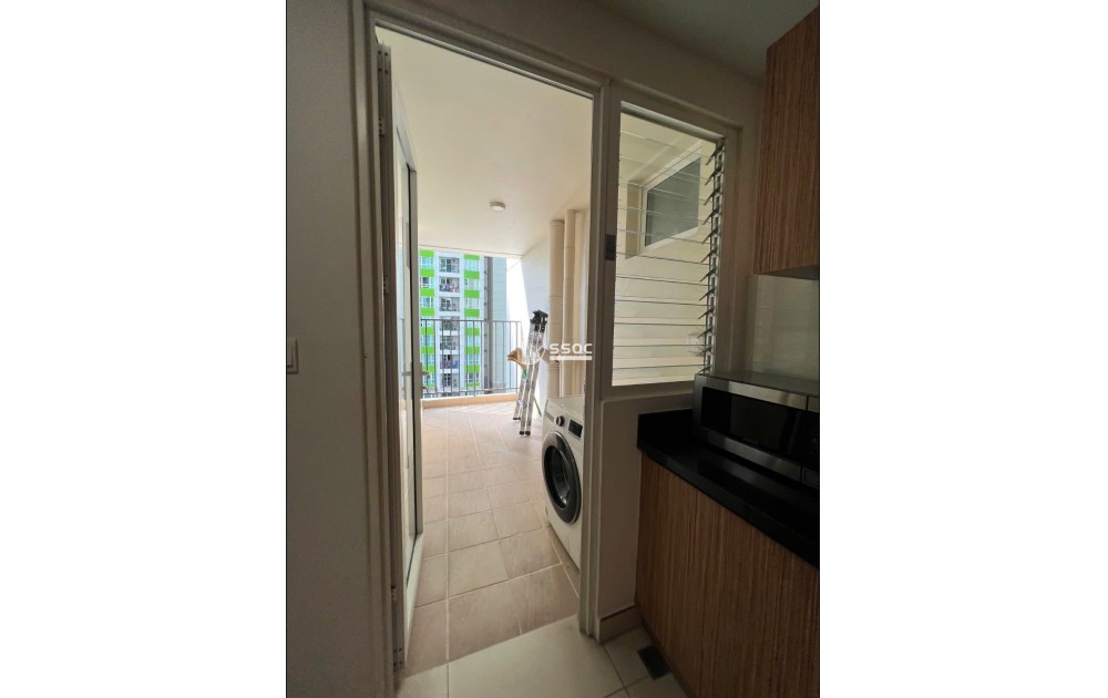 BÁN 4PN, 194M2, VISTA VERDE, 17 TỶ, VIEW SÔNG, THÁP LOTUS, THƯƠNG LƯỢNG, LH KIỀU NGÂN 0937468880 - HIÊN 0908006009