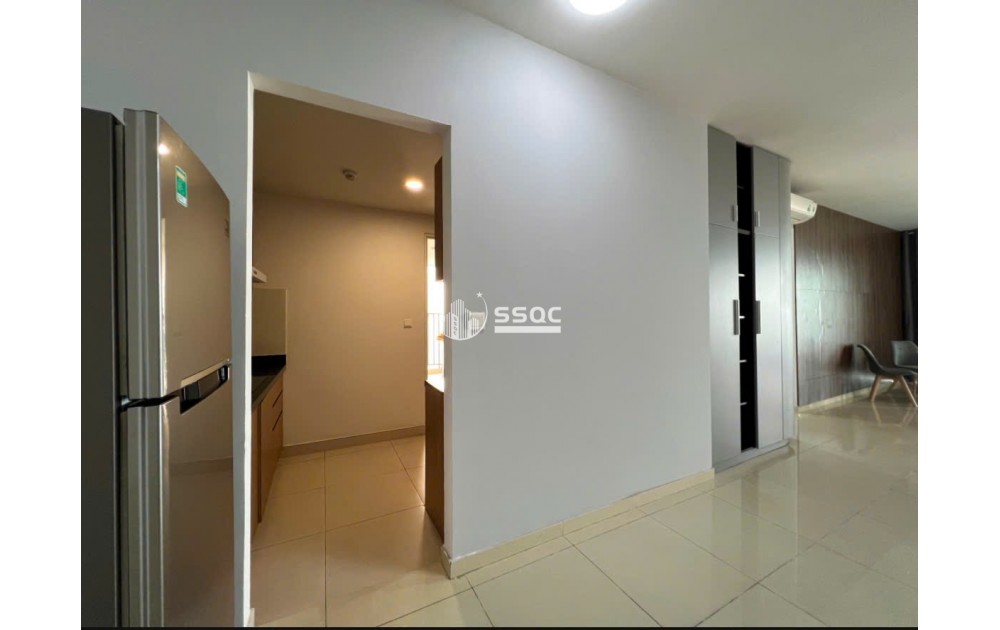BÁN 4PN, 194M2, VISTA VERDE, 17 TỶ, VIEW SÔNG, THÁP LOTUS, THƯƠNG LƯỢNG, LH KIỀU NGÂN 0937468880 - HIÊN 0908006009