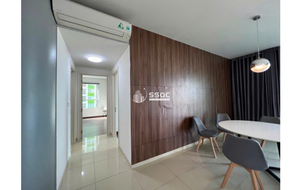 BÁN 4PN, 194M2, VISTA VERDE, 17 TỶ, VIEW SÔNG, THÁP LOTUS, THƯƠNG LƯỢNG, LH KIỀU NGÂN 0937468880 - HIÊN 0908006009