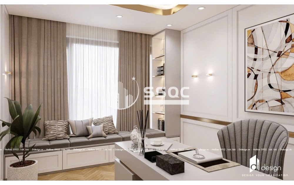 FELIZ EN VISTA: CĂN 4PN NỘI THẤT FULL CAO CẤP, GIÁ BÁN 20 TỶ TỐT NHẤT THỊ TRƯỜNG, 173m2, VIEW NGOIAJ KHU THOÁNG MÁT