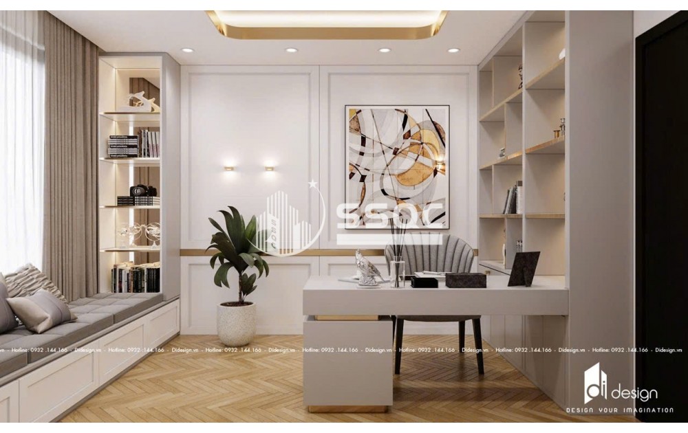 FELIZ EN VISTA: CĂN 4PN NỘI THẤT FULL CAO CẤP, GIÁ BÁN 20 TỶ TỐT NHẤT THỊ TRƯỜNG, 173m2, VIEW NGOIAJ KHU THOÁNG MÁT