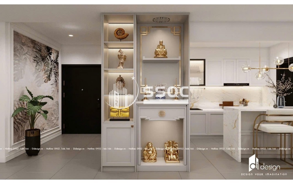 FELIZ EN VISTA: CĂN 4PN NỘI THẤT FULL CAO CẤP, GIÁ BÁN 20 TỶ TỐT NHẤT THỊ TRƯỜNG, 173m2, VIEW NGOIAJ KHU THOÁNG MÁT
