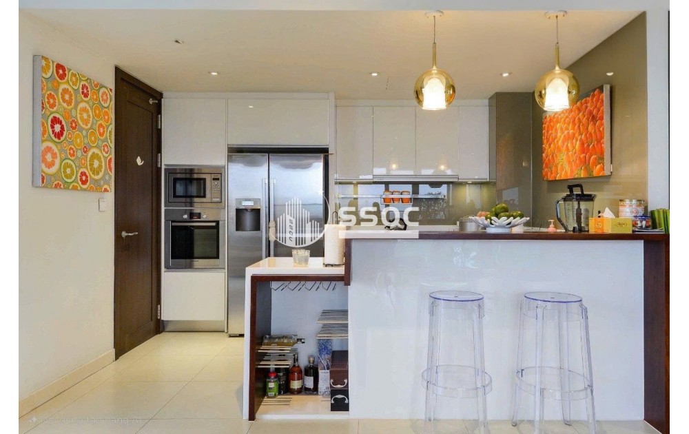 BÁN ĐẢO KIM CƯƠNG 3PN VIEW SÔNG SIÊU VIP, THƯỢNG HẠNG CHO GIỚI TINH HOA