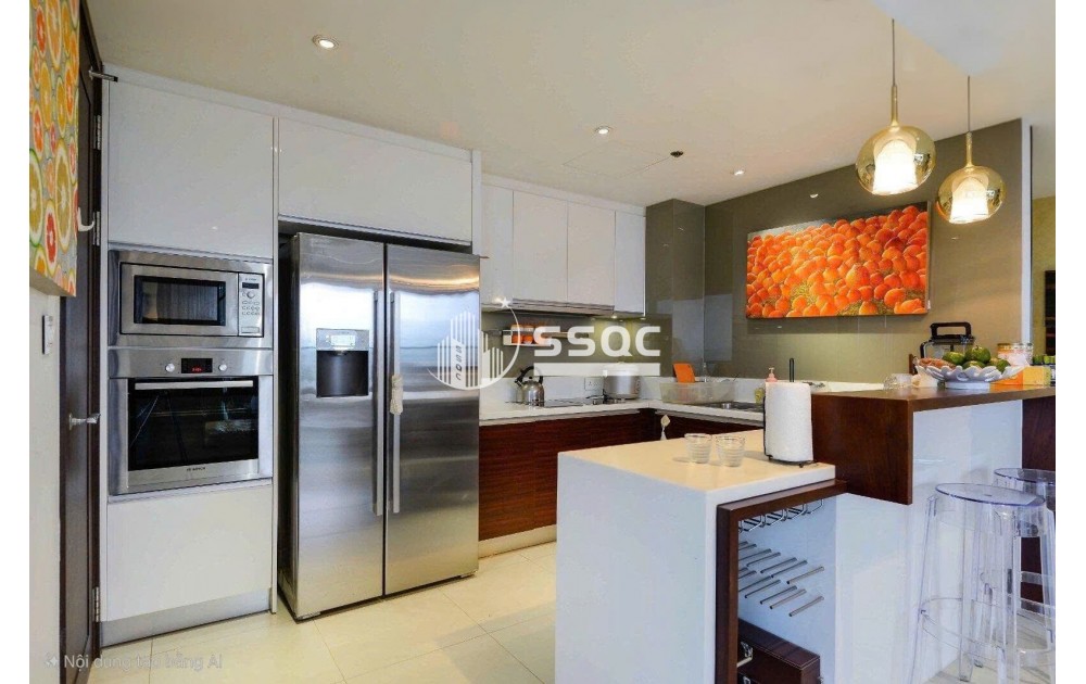 BÁN ĐẢO KIM CƯƠNG 3PN VIEW SÔNG SIÊU VIP, THƯỢNG HẠNG CHO GIỚI TINH HOA