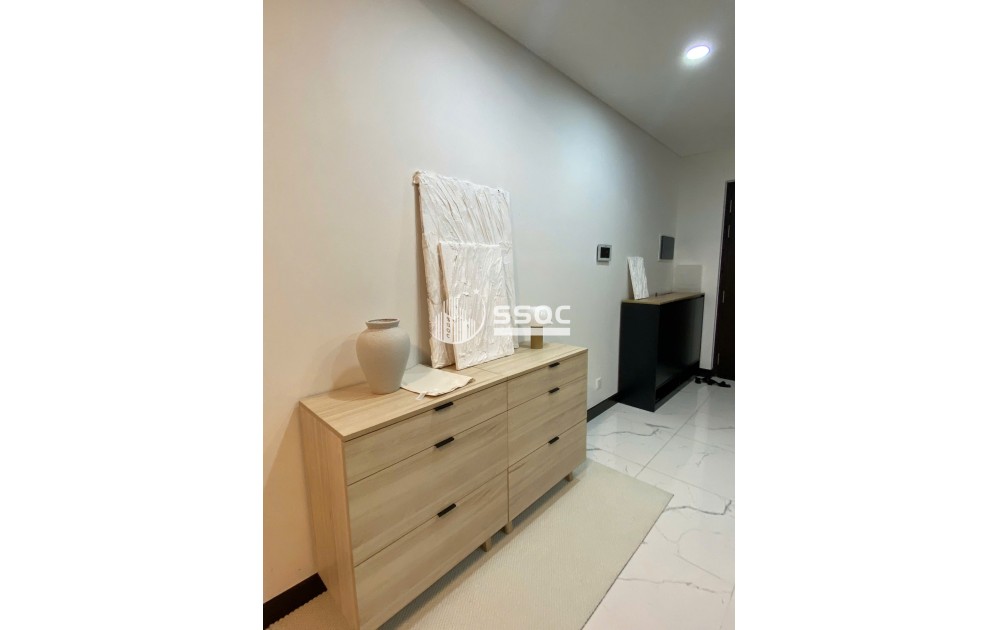 SIÊU PHẨM 1PN, VIEW ĐẸP NHẤT DỰ ÁN, THIẾT KẾ CĂN HỘ HIỆN ĐẠI TẠI EMPIRE CITY