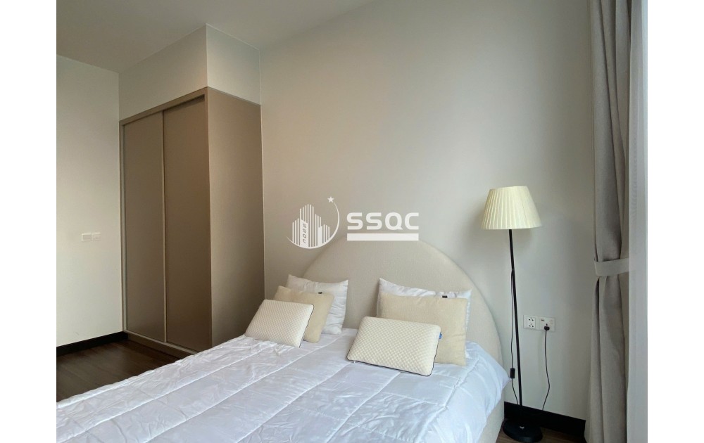 SIÊU PHẨM 1PN, VIEW ĐẸP NHẤT DỰ ÁN, THIẾT KẾ CĂN HỘ HIỆN ĐẠI TẠI EMPIRE CITY