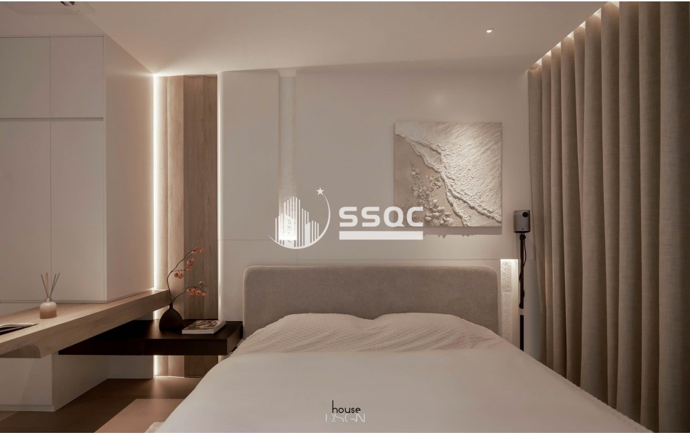 Bán căn hộ Duplex Feliz En Vista 2PN 103m2, view hồ bơi và sông SG, giá rẻ. LH 0901840059