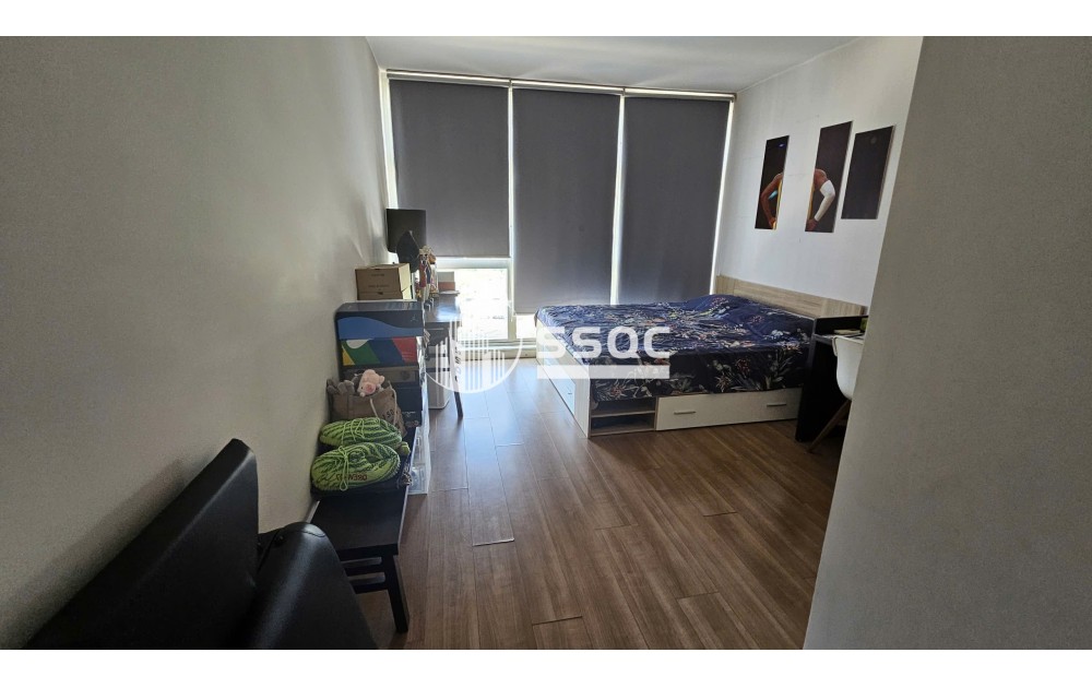 TIN THẬT 100% - CHO THUÊ PENTHOUSE 4PN, VIEW ĐẸP THOÁNG MÁT GIÁ TỐT NHẤT THỊ TRƯỞNG THE ESTELLA