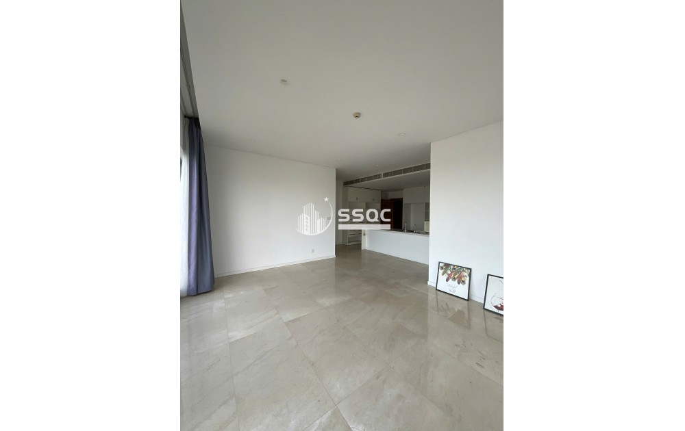 Bán Căn hộ Đảo Kim Cương 3PN 117m2, view sông Sài Gòn đẹp mê ly, có 1 không 2, xem nhà ngay 24/7