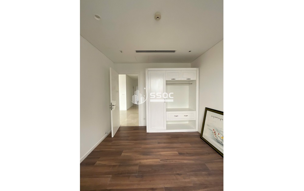 Bán Căn hộ Đảo Kim Cương 3PN 117m2, view sông Sài Gòn đẹp mê ly, có 1 không 2, xem nhà ngay 24/7