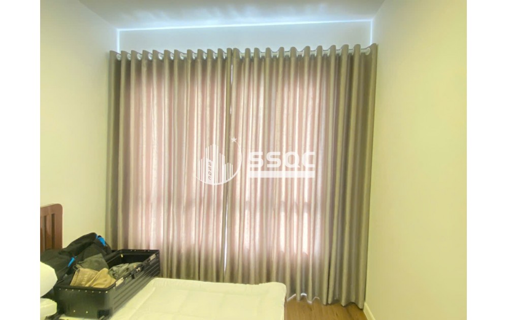 CHO THUÊ CĂN HỘ 2PN ESTELLA HEIGHTS – GIÁ 33 TRIỆU/THÁNG