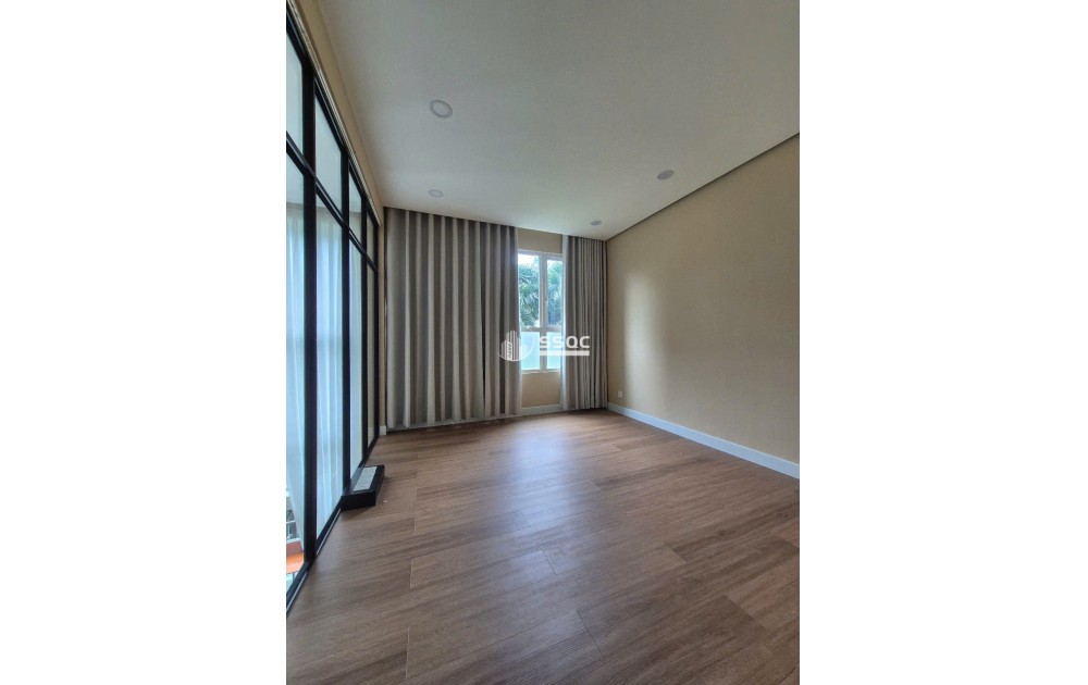 DUPLEX 2PN VISTA VERDE GIÁ SIÊU TỐT CÓ 1 - 0 - 2, 84m2 GIÁ BÁN 8.5 TỶ, FULL NT, SỔ HỒNG, VIEW NGOẠI KHU THOÁNG MÁT